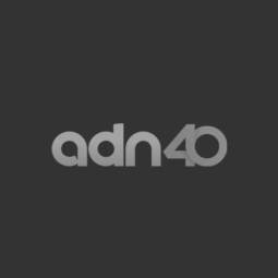 adn40